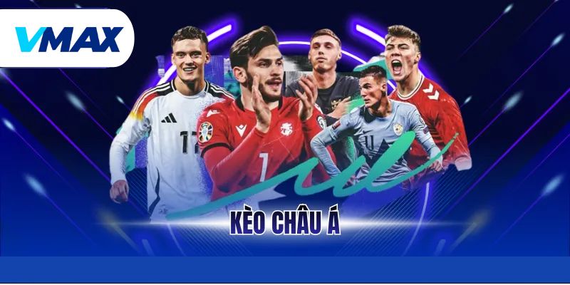 Kèo Châu Á Tại 78WIN - Hướng Dẫn Và Chiến Thuật Thắng Lớn 9 Kèo Châu Á Tại 78WIN - Hướng Dẫn Và Chiến Thuật Thắng Lớn