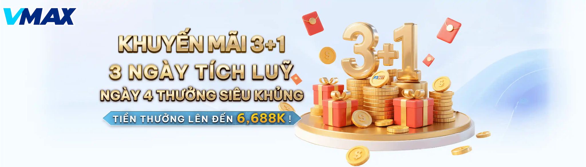 baner vmax khuyến mãi tích lũy