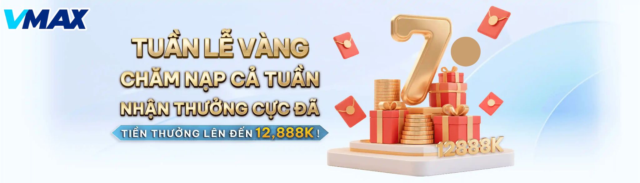 baner vmax khuyến mãi