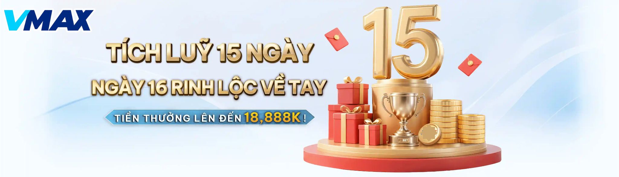 banner tích lũy thưởng tháng